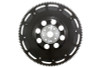ACT 2005 Subaru Legacy XACT Flywheel Prolite