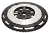 ACT 2005 Subaru Legacy XACT Flywheel Prolite