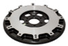 ACT 1977 Chevrolet K5 Blazer XACT Flywheel Streetlite