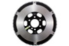 ACT 1977 Chevrolet K5 Blazer XACT Flywheel Streetlite 600460