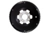 ACT 1977 Chevrolet K5 Blazer XACT Flywheel Streetlite 600460