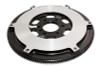 ACT 1977 Chevrolet K5 Blazer XACT Flywheel Streetlite 600460