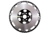 ACT 1979 Ford Mustang XACT Flywheel Prolite
