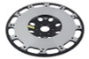 ACT 2007 Ford Mustang XACT Flywheel Prolite 600420