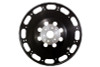 ACT 2007 Ford Mustang XACT Flywheel Prolite 600420