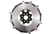 ACT 1993 Toyota Supra XACT Flywheel Prolite