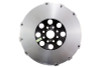 ACT 1993 Toyota Supra XACT Flywheel Streetlite
