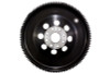 ACT 1993 Toyota Supra XACT Flywheel Streetlite