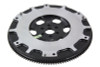 ACT 1989 Nissan 240SX XACT Flywheel Streetlite