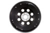 ACT 2000 Honda S2000 XACT Flywheel Streetlite