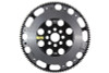 ACT 2000 Honda S2000 XACT Flywheel Prolite