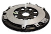 ACT 2003 Dodge Neon XACT Flywheel Streetlite