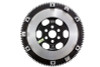 ACT 1990-2005 Mazda Miata XACT Flywheel Streetlite (Must Be Used w/1994+ 1.8L Clutch Kit)