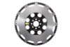 ACT 2004 Infiniti G35 XACT Flywheel Prolite