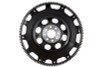 ACT 2004 Infiniti G35 XACT Flywheel Prolite