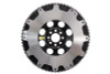 ACT 2004 Infiniti G35 XACT Flywheel Streetlite