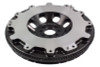 ACT 2004 Infiniti G35 XACT Flywheel Streetlite