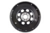 ACT 2004 Infiniti G35 XACT Flywheel Streetlite