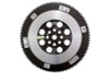 ACT 1990 Honda Accord XACT Flywheel Streetlite