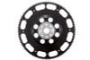 ACT 2002 Subaru Impreza XACT Flywheel Prolite