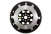 ACT 2002 Subaru Impreza XACT Flywheel Streetlite