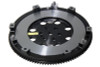 ACT 1990 Plymouth Laser XACT Flywheel Streetlite 600150