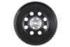 ACT 1990 Plymouth Laser XACT Flywheel Streetlite 600150