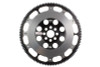 ACT 2002 Honda Civic XACT Flywheel Prolite