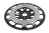 ACT 2002 Honda Civic XACT Flywheel Prolite
