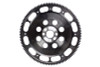 ACT 2002 Honda Civic XACT Flywheel Prolite