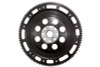 ACT 1999 Acura Integra XACT Flywheel Prolite