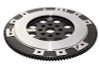 ACT 1999 Acura Integra XACT Flywheel Streetlite