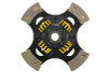 ACT 2006 Subaru Impreza 4 Pad Sprung Race Disc