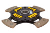 ACT 1999 Chevrolet Cavalier 4 Pad Sprung Race Disc