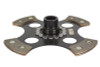 ACT 1991 Porsche 911 4 Pad Rigid Race Disc