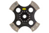 ACT 1991 Porsche 911 4 Pad Rigid Race Disc
