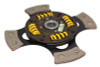 ACT 2003 Dodge Neon 4 Pad Sprung Race Disc