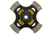 ACT 2003 Dodge Neon 4 Pad Sprung Race Disc