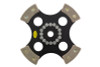 ACT 2003 Dodge Neon 4 Pad Rigid Race Disc