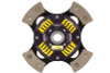 ACT 1995 Eagle Talon 4 Pad Sprung Race Disc