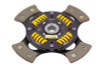 ACT 1995 Eagle Talon 4 Pad Sprung Race Disc