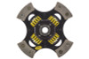 ACT 1992 Volkswagen Corrado 4 Pad Sprung Race Disc