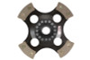 ACT 1997 Audi A4 4 Pad Rigid Race Disc