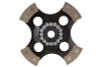 ACT 1997 Audi A4 4 Pad Rigid Race Disc