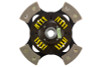 ACT 2002 Dodge Neon 4 Pad Sprung Race Disc