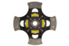 ACT 1990 Nissan Stanza 4 Pad Sprung Race Disc