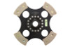 ACT 1997 Acura CL 4 Pad Rigid Race Disc