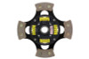 ACT 1990 Acura Integra 4 Pad Sprung Race Disc