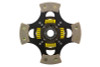 ACT 1990 Acura Integra 4 Pad Sprung Race Disc