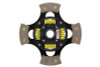 ACT 1992 Acura Integra 4 Pad Sprung Race Disc